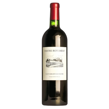 1992 Le Tertre Roteboeuf (1.5 L - Magnum)