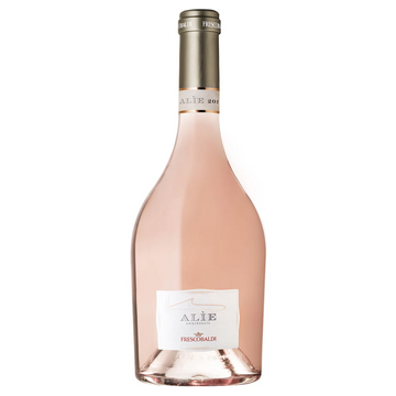 2021 Frescobaldi - Rose Alie Ammiraglia