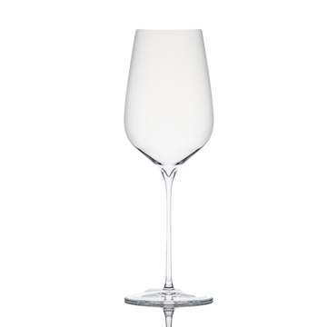 Wine Glass - Sydonios Empreinte Glass - 420 ml - SY 2 pcs