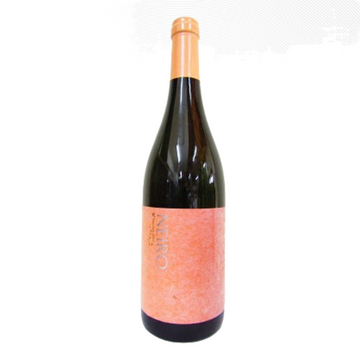 Niki Hills Neiro Bacchus White