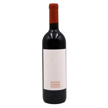 2018 Bodega Noemia de Patagonia - Noemia Malbec