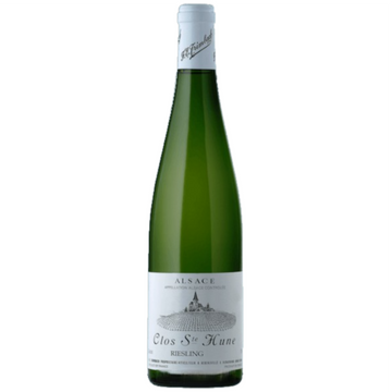 Domaine Trimbach Riesling Clos Ste Hune White