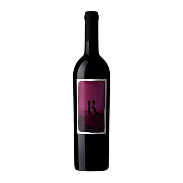 Realm The Tempest Napa Valley Red