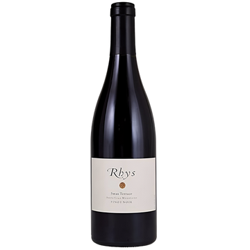 Rhys Pinot Noir Swan Terrace Red