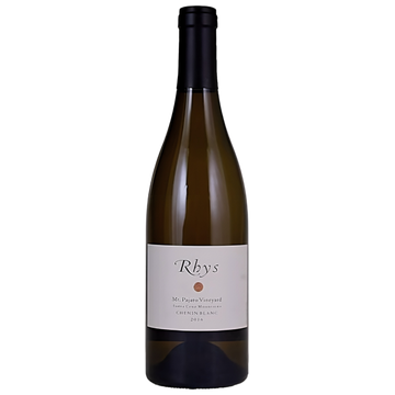 Rhys Chenin Blanc Mt. Pajaro Vineyard White
