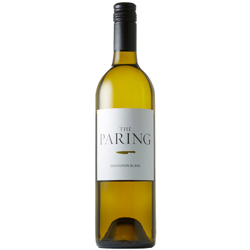 The Paring Sauvignon Blanc White