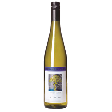 2019 Howard Park Wines - Porongurup Riesling