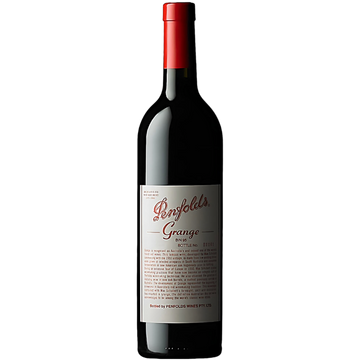 Penfolds Grange Bin 95 Red