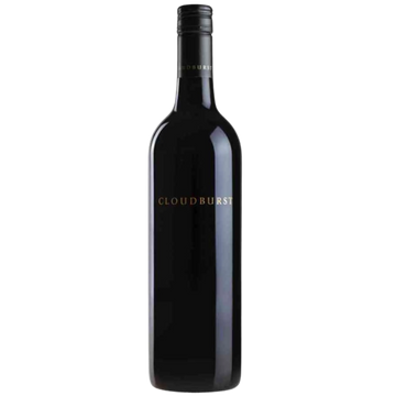 Cloudburst Cloudburst Cabernet Sauvignon Red