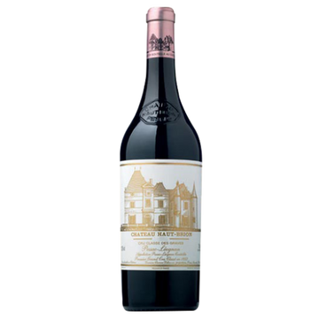 Chateau Haut Brion Red