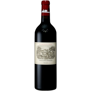 Chateau Lafite-Rothschild Red