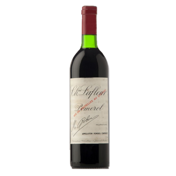 Chateau Lafleur (Pomerol) Red
