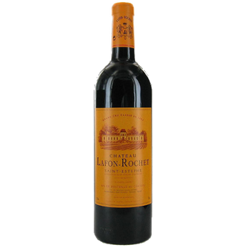 Chateau Lafon Rochet Red