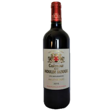 2015 Moulin-Rouge