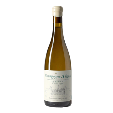 Domaine & Maison Remi Jobard Bourgogne Aligote White