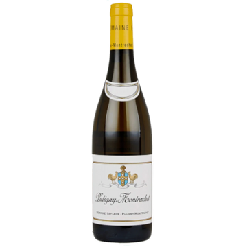 Domaine Vincent Leflaive Puligny Montrachet White