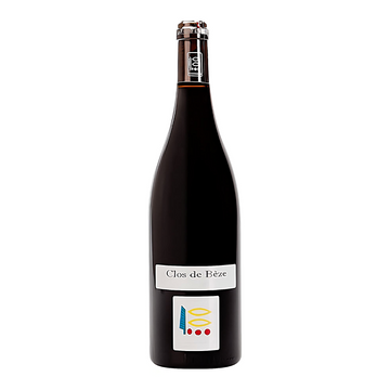 Prieure-Roch Chambertin Clos de Beze Red
