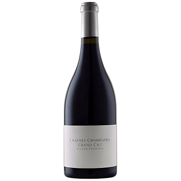 Olivier Bernstein Charmes Chambertin Grand Cru Red