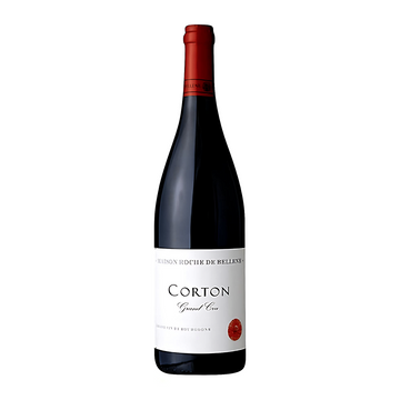 Maison Roche de Bellene Corton Grand Cru Red