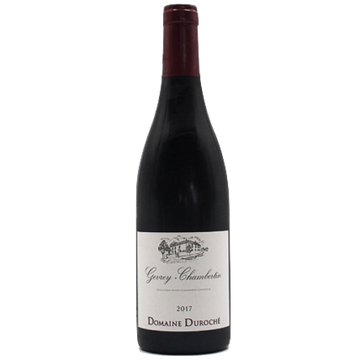 Domaine Duroche Gevrey Chambertin Village Red