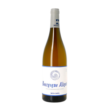 Smith-Chapel Bourgogne Aligote White