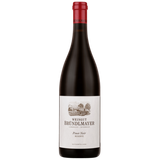 Willi Brundlmayer Pinot Noir Reserve  Red