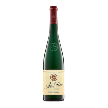 Van Volxem Riesling Alte Reben White