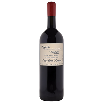 Dal Forno Romano Valpolicella Superiore Red