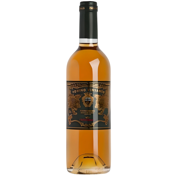 Frescobaldi, Pomino Vinsanto Grand Cru, Wine Concierge