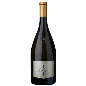 2018 年 Terlano - Alto Adige Terlaner I Grand Cuvee
