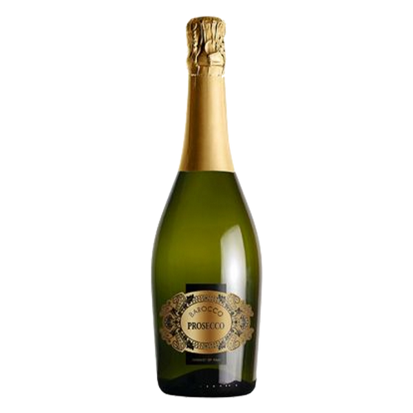 Botter, Barocco Prosecco DOC Grand Cru, Wine Concierge