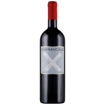 Podere Il Carnasiciale IGT Carnasciale Red