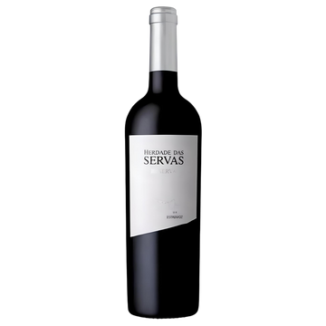 Herdade das Servas Reserva Red