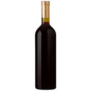 Chateau Leoville-Las Cases Clos du Marquis Red