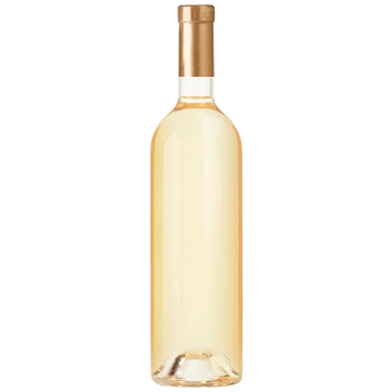 Paolo Conterno Chardonnay Divers White