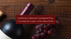 /zh/blogs/news/celebrate-international-cabernet-sauvignon-day-uncorking-the-legacy-of-the-king-of-reds