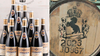 /zh/blogs/news/faqs-acker-inaugural-auction-of-fine-rare-wines-spirits-singapore