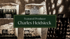 /zh/blogs/news/charles-heidsieck-elegant-champagnes-with-a-slew-of-international-accolades