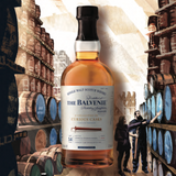 Balvenie - Stories 14 (American Bourbon) (700 ml)