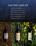 Tenuta San Guido Masterclass | 27 July 2026