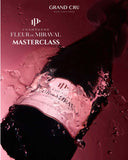 Fleur De Miraval Masterclass | 3 June 2026