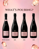 Fleur De Miraval Masterclass | 3 June 2026
