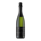 NV Castell de Sant Pau - Brut Nature