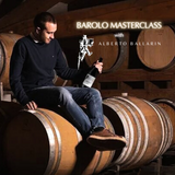 Barolo Masterclass with Alberto Ballarin | 1 Mar 2024