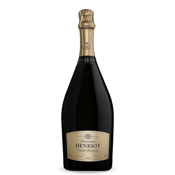 2005 Henriot - Cuvee Hemera