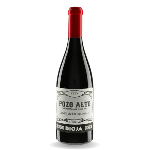 2016 Olivier Riviere - 波佐阿尔托