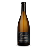 2017 Paul Hobbs - Chardonnay Dinner Vineyard Cuvee Agustina Sonoma Mountain