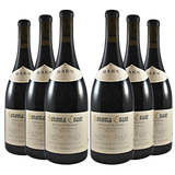 2023 Raen Winery - Sonoma Coast Royal St. Robert Cuvee (Case of 6)