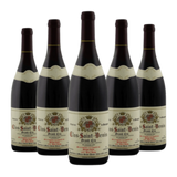 2022 Domaine Henri Jouan - Clos St Denis (Case of 6)