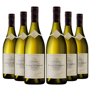 2022 Domaine Michelot - Meursault 1er Cru Charmes (Case of 6)